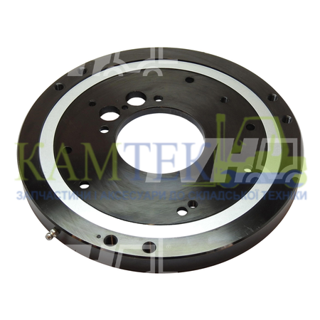 0095320935 Опорний підшипник навантажувача STILL ECU-SF 20