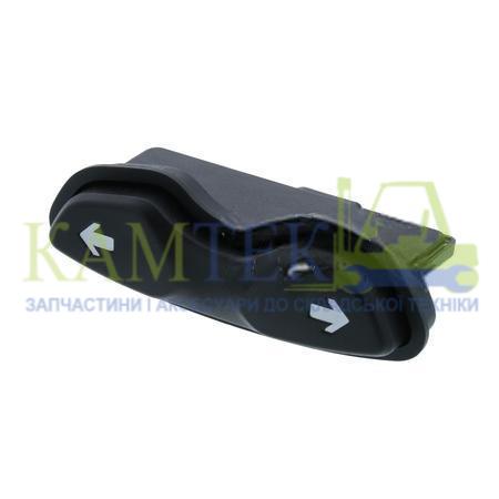 Перемикач навантажувача LINDE R16/25