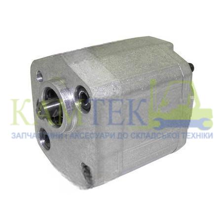 00A05X047_2025-02-13_11-44-34 Насос гідравлічний Caproni