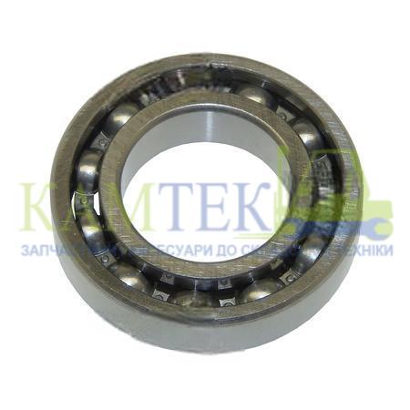 01011-00074_2025-10-19_13-22-37 Підшипник QD32