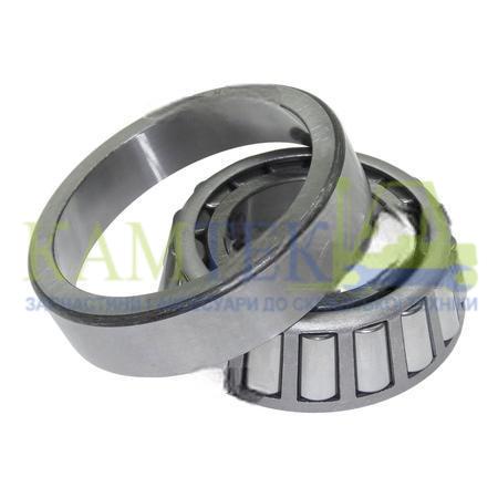 01014-10514_2025-10-19_13-23-33 Підшипник ступиці навантажувача Nissan