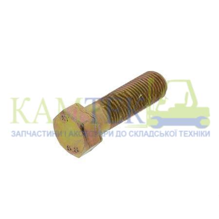 01073-51240_2025-10-19_13-24-16 Болт маховика Kubota