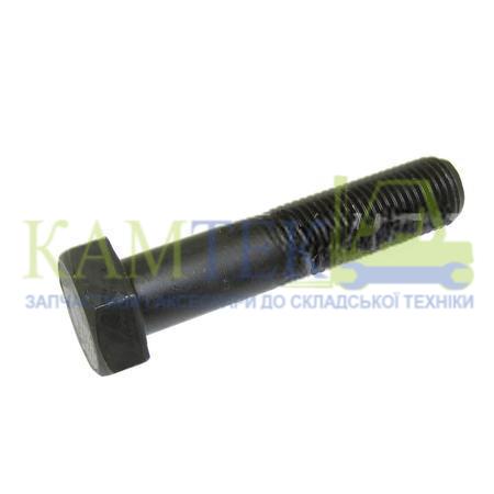 01100-14065_2025-05-16_16-22-44 Болт кріплення щогли навантажувача FG15T19