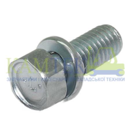 01123-50822_2025-10-19_13-25-00 Болт впускного колектора Kubota