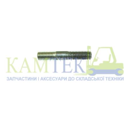 0116030830_2025-04-28_19-05-42 Шпилька погрузчика KOMATSU 6D95L 0116030830