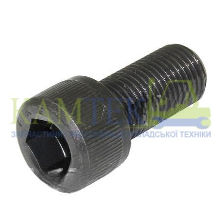 01170-12025_2025-05-16_16-24-04 Болт кріплення бугеля карентки зміщення