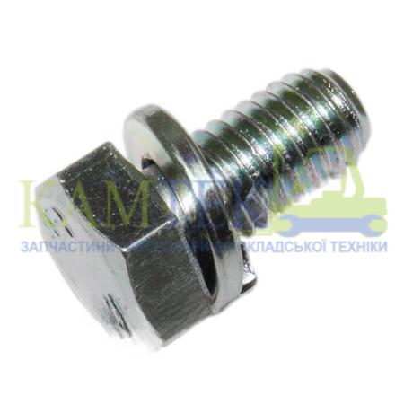 01183-08016_2025-10-19_13-25-44 Болт ТСМ FD30T3Z