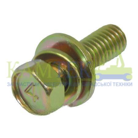 0118508025_2025-04-24_17-14-59 Болт спеціальний навантажувача TCM