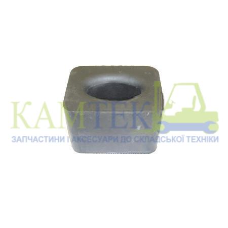 0138602_2025-04-16_23-27-07 Опора КМ навантажувача STILL RX20