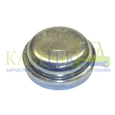 Кришка маточини навантажувача STILL RX20