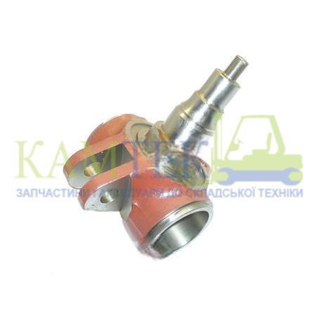 0146772_2025-04-17_16-49-41 Кулак поворотний навантажувача STILL