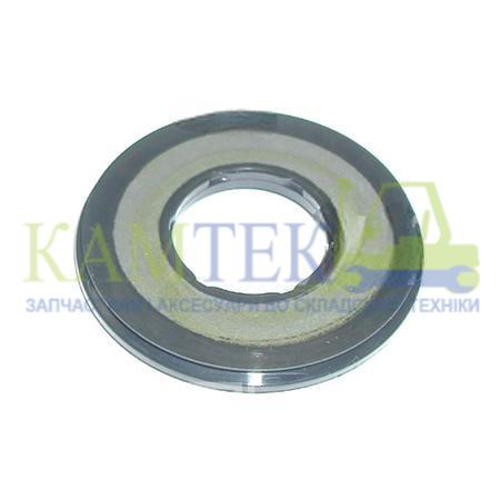 0147195_2025-04-11_11-31-56 Сальник пальця рульового навантажувача STILL RX20-20 0147195