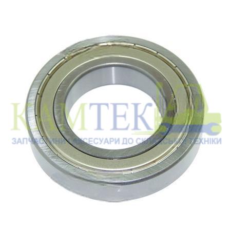 015126500_2025-07-11_15-19-49 Ролик щогли (мачти) навантажувача YALE