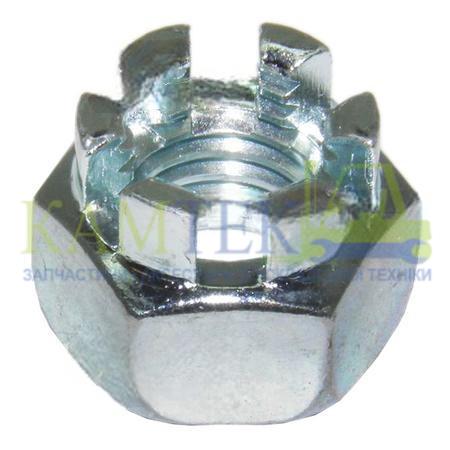 01590-31215_2025-10-19_13-31-55 Гайка корончатая погрузчика Komatsu FD15T17