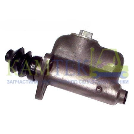 017020900_2025-07-11_15-20-48 Головний гальмівний циліндр навантажувача YALE