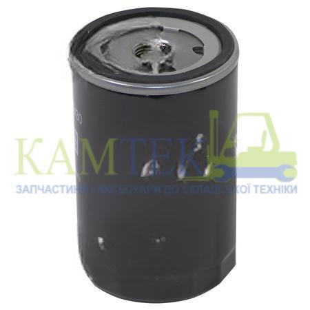 0171941_2025-05-04_14-01-53 Фільтр масляний навантажувача STILL RX70-16