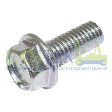 0175450820_2025-01-21_12-36-28 Болт із шестигранною головкою Kubota