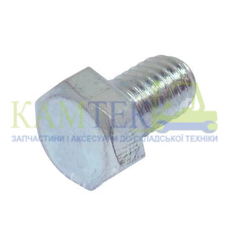 01CM00508_2025-01-22_09-07-13 Болт навантажувача Clark