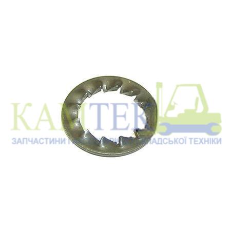 0201100012_2025-04-19_16-40-52 Шайба стопорная погрузчика TCM (0201100012)