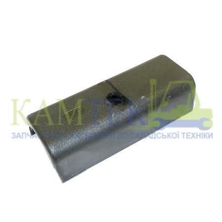 0210036701_2025-04-28_17-09-49 Пластина фрикційна KAUP 5T411