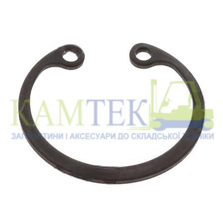 0211000025_2025-07-11_16-40-59 Кільце стопорне навантажувача TCM SSL709