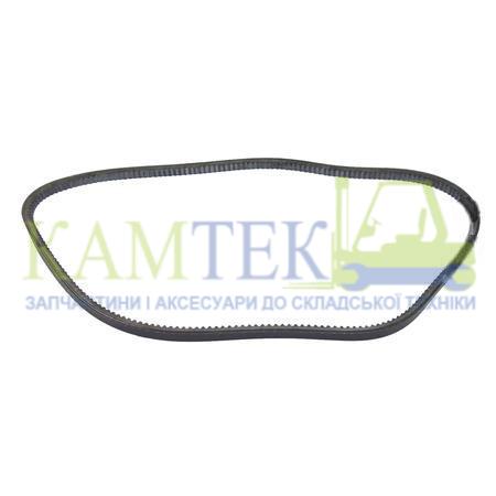 0211725021_2025-04-28_18-05-02 Ремінь генератора навантажувача NISSAN K15/H25