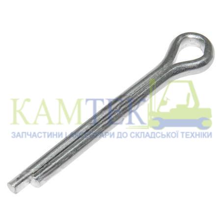 0220006050_2025-05-16_16-40-46 Шплінт навантажувача FVG25N1