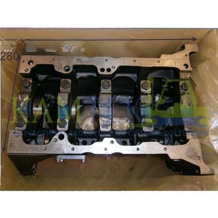 02202900_2025-05-11_20-15-57 Блок двигуна навантажувача JCB