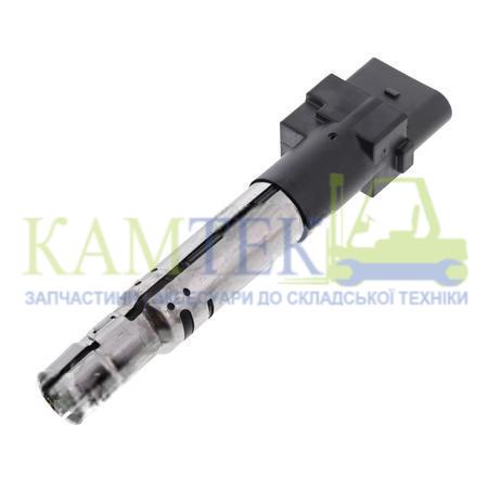 Катушка зажигания для погрузчика