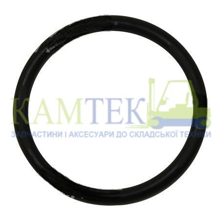 0237008_2025-04-23_23-29-28 Кільцеве ущільнення навантажувача HYSTER