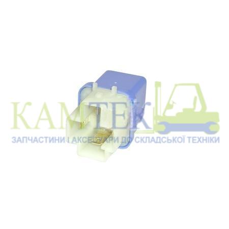 Реле переключения передач