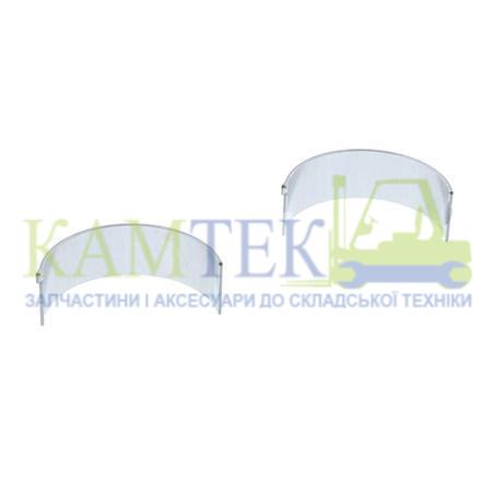 02634181_2025-05-12_20-05-33 Півкільця на колінвал навантажувача JCB