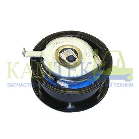 028109243E_2025-02-13_11-39-42 Натяжитель ремня VAG