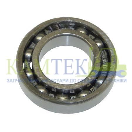 0300006006_2025-09-23_22-47-22 Підшипник кульковий навантажувача TCM