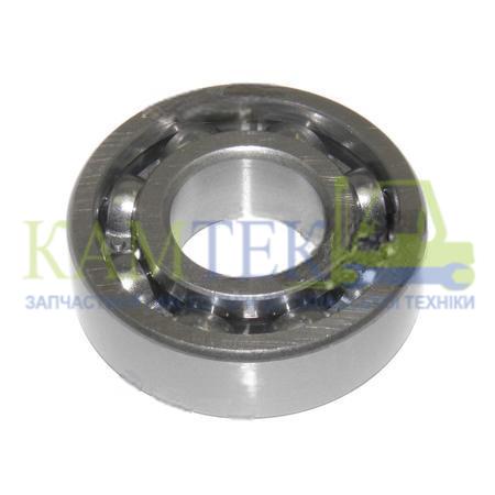 0300006203_2025-09-23_22-48-27 Підшипник кульковий навантажувача TCM