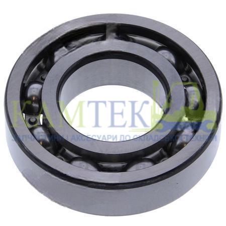 0300006206_2025-09-23_22-51-15 Кульковий підшипник навантажувача TCM