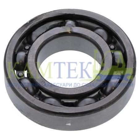 0300006207_2025-09-23_22-50-30 Кульковий підшипник навантажувача TCM