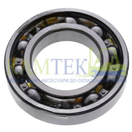 0300006211_2025-09-23_22-52-52 Кульковий підшипник навантажувача TCM