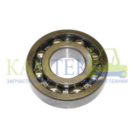 0300006306_2025-09-23_22-53-41 Підшипник кульковий навантажувача TCM