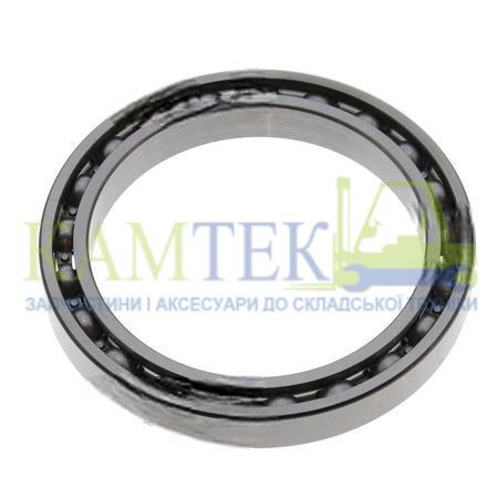 0300006812_2025-09-23_22-54-35 Підшипник кульковий навантажувача TCM