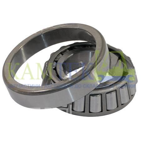 0307130207_2025-05-16_16-47-29 Підшипник керованої стипиці навантажувачаі FG/D30