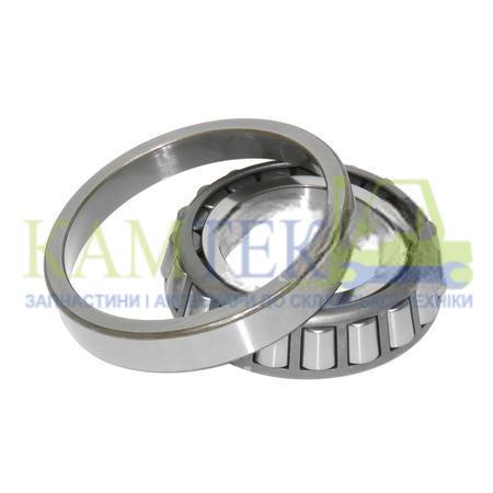 0307130213_2025-04-21_12-49-15 Підшипник ступичний навантажувача KOMATSU FD35-7