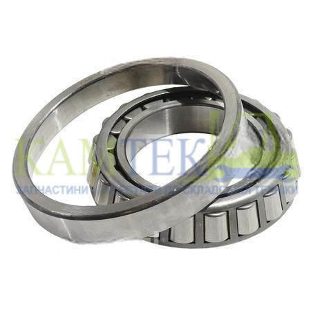 0307130216_2025-04-21_12-47-07 Підшипник ВМ зовніш навантажувача TCM FD35T9