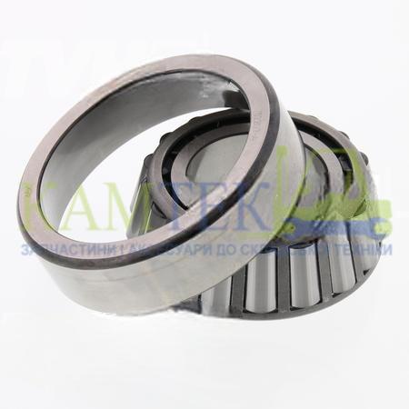 0307132207_2025-09-24_21-40-56 Підшипник конічний навантажувача TCM