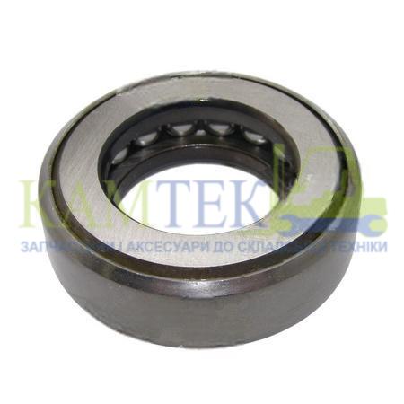 0312683201_2025-04-21_12-45-05 Підшипник опорний навантажувача TCM FD30T3Z (32*57*17)