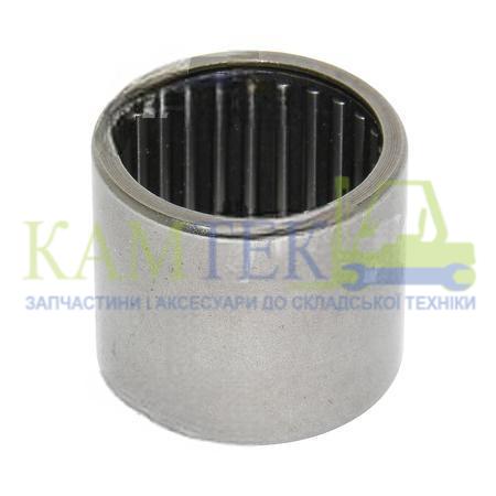 0314613201_2025-04-21_12-42-51 Підшипник голковий навантажувача TCM FD30T3Z (32*39*34)