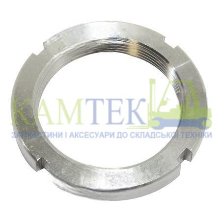 0319200012_2025-05-16_16-51-18 Гайка ступицы ведущей погрузчика FD30T3Z