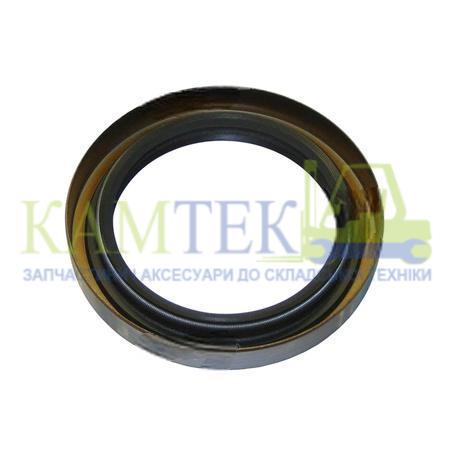 0321107001_2025-09-24_21-44-05 Сальник фланця навантажувача TCM FD70Z8