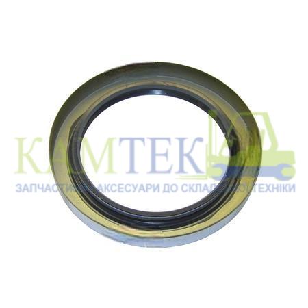 0321109501_2025-05-16_16-52-14 Сальник ведущей ступицы погрузчика T3Z