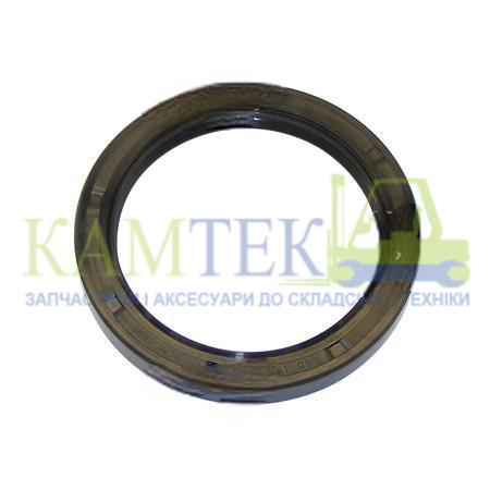 0321708501_2025-04-11_12-27-07 Сальник маточини КМ навантажувача TCM FD30T3 (0321708501)